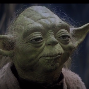 Short documentary about the incredible team behind the scenes who created the iconic Yoda